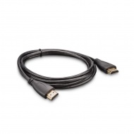 HDMI кабель (male-male) 5 метров, медненая сталь